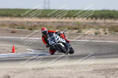 media/Sep-07-2025-Pacific Track Time (Sun) [[a6322260b9]]/C Group/Grapevine/